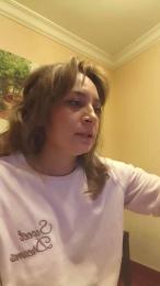 LinaRaush webcam cam4 model stream image