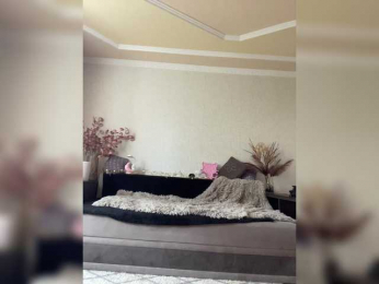 LALI_XS webcam bongacams model stream image