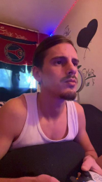 Theo95_ webcam model stream image