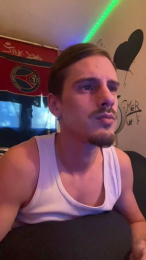 Theo95_ webcam cam4 model stream image