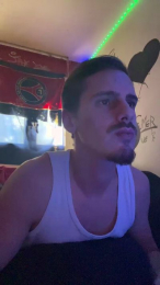 Theo95_ webcam model stream image