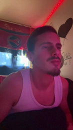 Theo95_ webcam model stream image