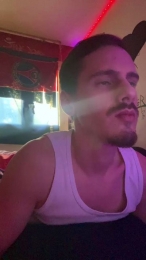 Theo95_ webcam model stream image