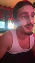 Theo95_ webcam model stream image