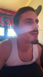 Theo95_ webcam model stream image