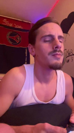 Theo95_ webcam model stream image