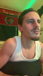 Theo95_ webcam model stream image
