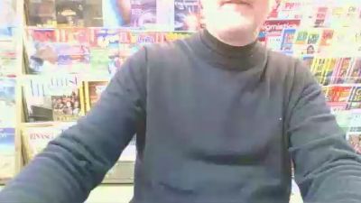 adrien_73 webcam cam4 model stream image