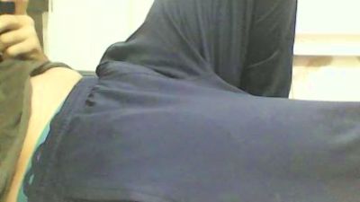 dulcepecadooo webcam model stream image