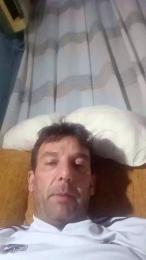 pcrr44 webcam model stream image