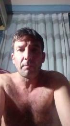 pcrr44 webcam model stream image