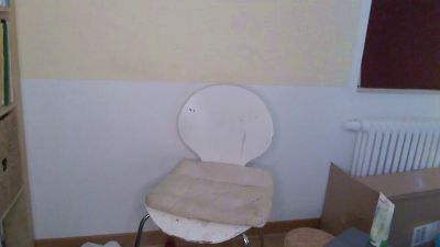 tiptop_xx webcam cam4 model stream image