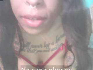 stelladallas69 webcam model stream image