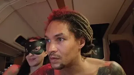 Monk_and_Mia webcam model stream image