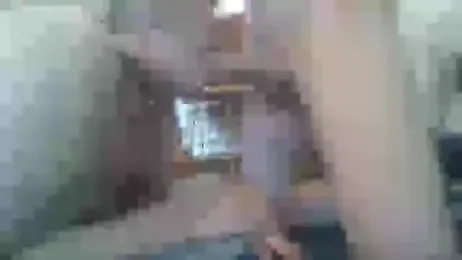 welovetodom webcam model stream image