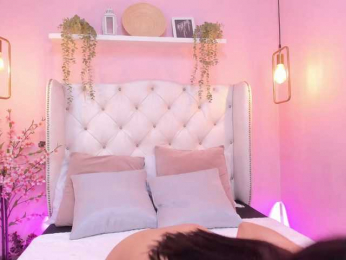 PiperMason webcam model stream image