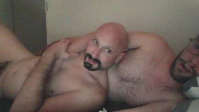 zaccux1 webcam cam4 model stream image