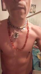 TeXmexnik webcam cam4 model stream image