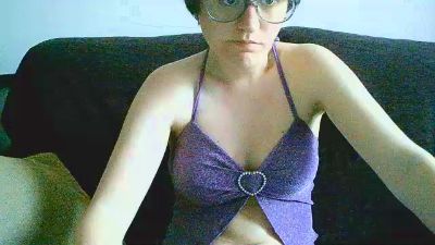 Nenazasexyy webcam model stream image