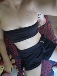 Nenazasexyy webcam cam4 model stream image