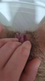 Nenazasexyy webcam model stream image
