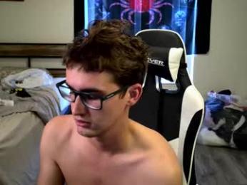 jack_jerk2 webcam model stream image