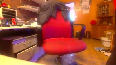 dwtboyems webcam model stream image