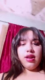 selemoon webcam model stream image