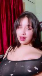 selemoon webcam model stream image