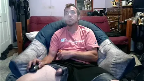 ScubaStevex webcam stripchat model stream image
