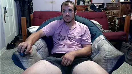ScubaStevex webcam model stream image