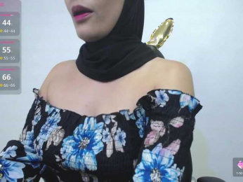 shantalakrisha webcam bongacams model stream image