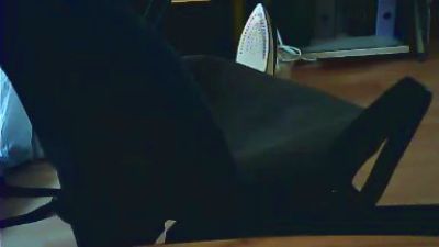paulo007mix webcam model stream image