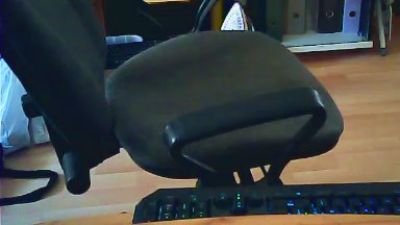 paulo007mix webcam model stream image