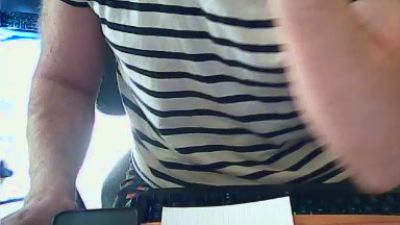 paulo007mix webcam model stream image
