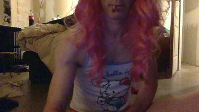 tafiole webcam model stream image