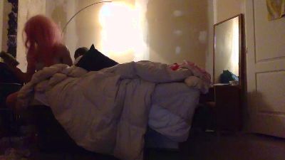 tafiole webcam model stream image