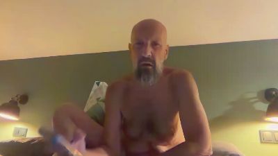 Martinversa webcam cam4 model stream image