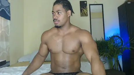 Jerraswet webcam model stream image