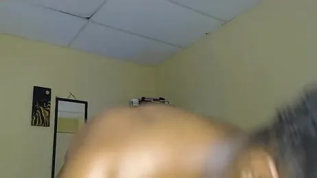 Jerraswet webcam model stream image