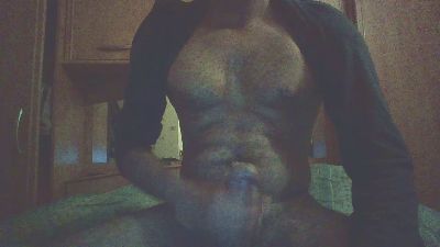 Estark webcam model stream image