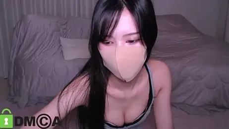 Remu_o0 webcam stripchat model stream image