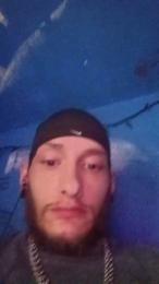 WavecapWhiteboi webcam model stream image