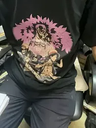 Weakofficeworker webcam model stream image