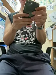 Weakofficeworker webcam model stream image