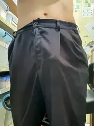 Weakofficeworker webcam model stream image