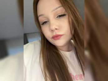 MYHOMORRIK webcam model stream image