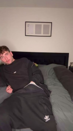 Couplenotabus webcam model stream image