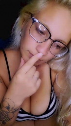 Rusherking91 webcam model stream image