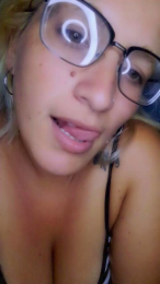 Rusherking91 webcam model stream image
